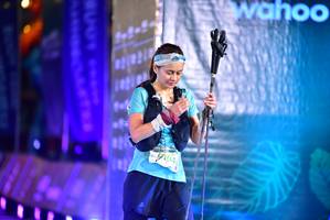 BIB: 104
                            <button type="button" onclick="openModal(21877004)" class="btn btn-primary btn-sm float-right btn-popup" data-toggle="modal" data-target=".modal-high-quality">
                        <i class="fas fa-shopping-cart"></i> Add to Cart
                    </button>
                                            <button type="button" onclick="isThisMe(21877004, true)" class="btn btn-success btn-sm float-right btn-popup btn-isme hidden" data-toggle="tooltip" data-placement="bottom" title="นี่คือรูปของคุณใช่ไหม คลิกที่นี่เพื่อเอาเข้าอัลบั้ม">
                        <i class="fas fa-plus"></i> Add to album
                    </button>
                    <button type="button" onclick="isThisMe(21877004, false)" class="btn btn-warning btn-sm float-right btn-popup btn-isnotme hidden">
                        <i class="fas fa-ban"></i> Remove from album
                    </button>